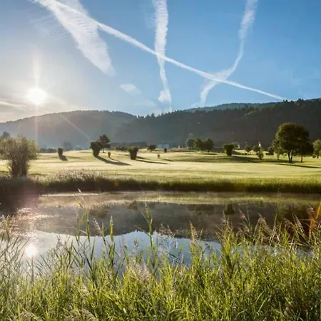 Goldener Adler Riefensberg