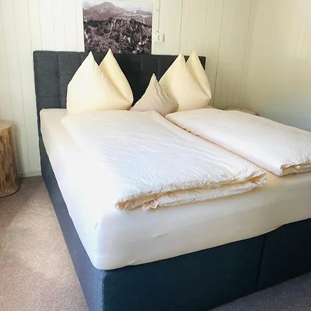 Goldener Adler Ξενοδοχείο Riefensberg